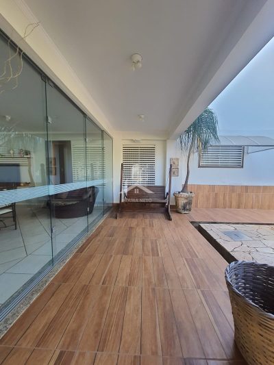 LINDA CASA PARA LOCAÇÃO NO XINGU