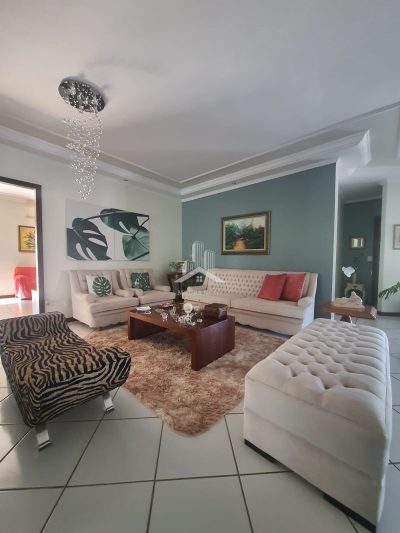LINDA CASA PARA LOCAÇÃO NO XINGU