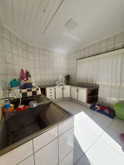 LINDA CASA PARA LOCAÇÃO NO XINGU