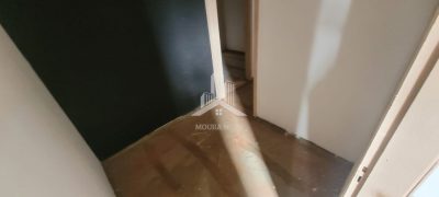 BARRAÇAO PARA LOCAÇÃO COM EXCELENTE LOCALIZAÇÃO - CAFELÂNDIA/SP