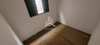 BARRAÇAO PARA LOCAÇÃO COM EXCELENTE LOCALIZAÇÃO - CAFELÂNDIA/SP
