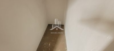 BARRAÇAO PARA LOCAÇÃO COM EXCELENTE LOCALIZAÇÃO - CAFELÂNDIA/SP