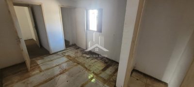 BARRAÇAO PARA LOCAÇÃO COM EXCELENTE LOCALIZAÇÃO - CAFELÂNDIA/SP
