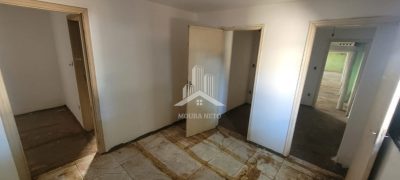 BARRAÇAO PARA LOCAÇÃO COM EXCELENTE LOCALIZAÇÃO - CAFELÂNDIA/SP