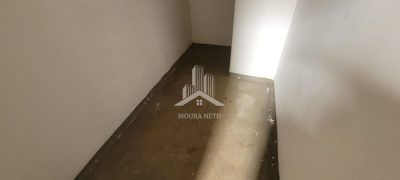 BARRAÇAO PARA LOCAÇÃO COM EXCELENTE LOCALIZAÇÃO - CAFELÂNDIA/SP