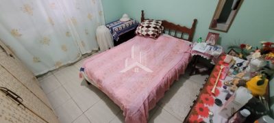 CASA PARA VENDA NO CENTRO DE GUAIÇARA/SP