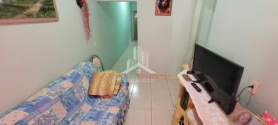 CASA PARA VENDA NO CENTRO DE GUAIÇARA/SP