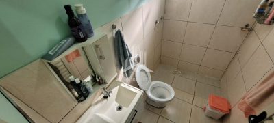 CASA PARA VENDA NO CENTRO DE GUAIÇARA/SP