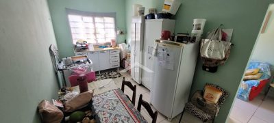 CASA PARA VENDA NO CENTRO DE GUAIÇARA/SP