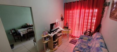 CASA PARA VENDA NO CENTRO DE GUAIÇARA/SP