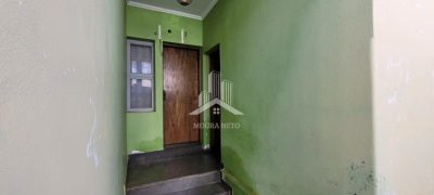 IMÓVEL COMERCIAL E RESIDENCIAL PARA VENDA - CENTRO DE LINS/SP