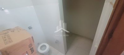 SALÃO COMERCIAL PARA VENDA NO CENTRO DE LINS/SP