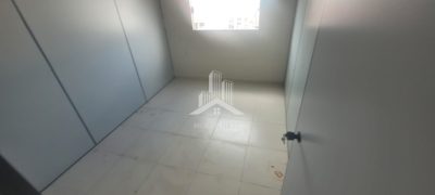 SALÃO COMERCIAL PARA VENDA NO CENTRO DE LINS/SP