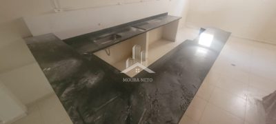 SALÃO COMERCIAL PARA VENDA NO CENTRO DE LINS/SP