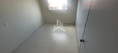 SALÃO COMERCIAL PARA VENDA NO CENTRO DE LINS/SP