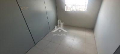 SALÃO COMERCIAL PARA VENDA NO CENTRO DE LINS/SP
