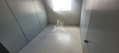 SALÃO COMERCIAL PARA VENDA NO CENTRO DE LINS/SP