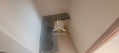 SALÃO COMERCIAL PARA VENDA NO CENTRO DE LINS/SP