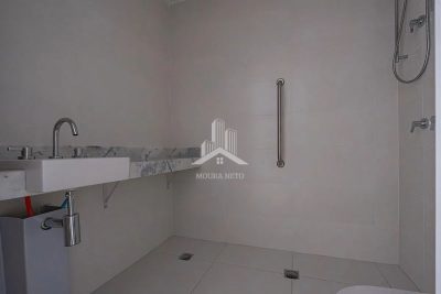 Studio à venda em São Paulo com 27m² com 1 quarto.