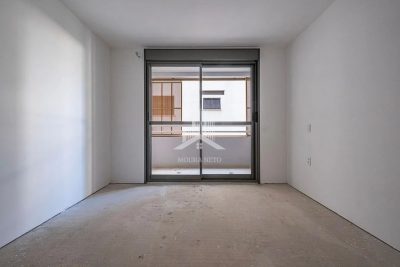 Studio à venda em São Paulo com 27m² com 1 quarto.