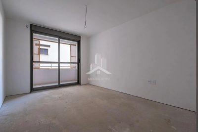 Studio à venda em São Paulo com 27m² com 1 quarto.