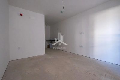 Studio à venda em São Paulo com 27m² com 1 quarto.