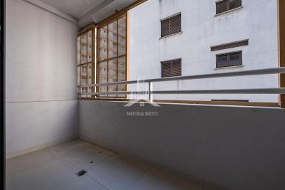 Studio à venda em São Paulo com 27m² com 1 quarto.