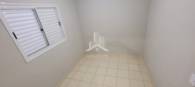 CASA PARA VENDA NO RESIDENCIAL SANTANA