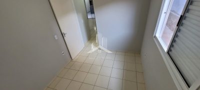CASA PARA VENDA NO RESIDENCIAL SANTANA
