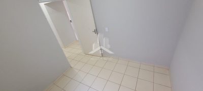 CASA PARA VENDA NO RESIDENCIAL SANTANA