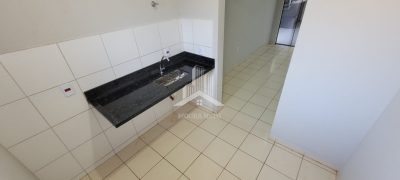 CASA PARA VENDA NO RESIDENCIAL SANTANA