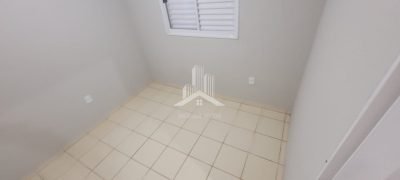 CASA PARA VENDA NO RESIDENCIAL SANTANA