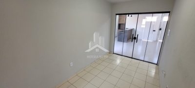 CASA PARA VENDA NO RESIDENCIAL SANTANA