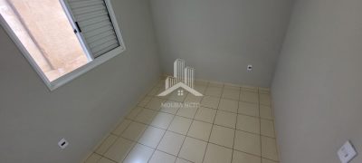 CASA PARA VENDA NO RESIDENCIAL SANTANA