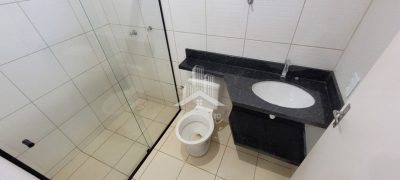 CASA PARA VENDA NO RESIDENCIAL SANTANA