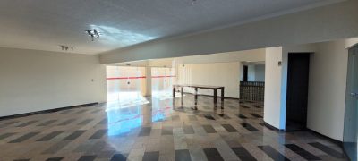 APARTAMENTO PARA VENDA E LOCAÇÃO NO CONDOMÍNIO RESIDENCIAL DOM BOSCO - CENTRO - LINS/SP
