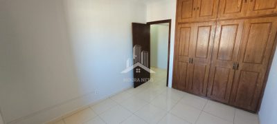 APARTAMENTO PARA VENDA E LOCAÇÃO NO CONDOMÍNIO RESIDENCIAL DOM BOSCO - CENTRO - LINS/SP