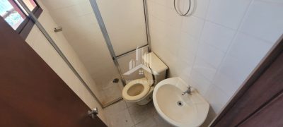 APARTAMENTO PARA VENDA E LOCAÇÃO NO CONDOMÍNIO RESIDENCIAL DOM BOSCO - CENTRO - LINS/SP