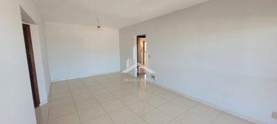 APARTAMENTO PARA VENDA E LOCAÇÃO NO CONDOMÍNIO RESIDENCIAL DOM BOSCO - CENTRO - LINS/SP