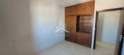 APARTAMENTO PARA VENDA E LOCAÇÃO NO CONDOMÍNIO RESIDENCIAL DOM BOSCO - CENTRO - LINS/SP