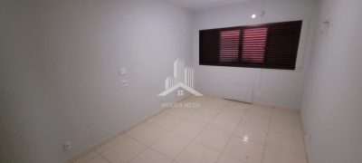APARTAMENTO PARA VENDA E LOCAÇÃO NO CONDOMÍNIO RESIDENCIAL DOM BOSCO - CENTRO - LINS/SP