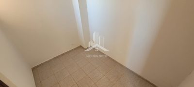 APARTAMENTO PARA VENDA E LOCAÇÃO NO CONDOMÍNIO RESIDENCIAL DOM BOSCO - CENTRO - LINS/SP