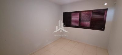 APARTAMENTO PARA VENDA E LOCAÇÃO NO CONDOMÍNIO RESIDENCIAL DOM BOSCO - CENTRO - LINS/SP