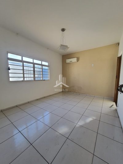 LINDA CASA NO JARDIM PINHEIRO