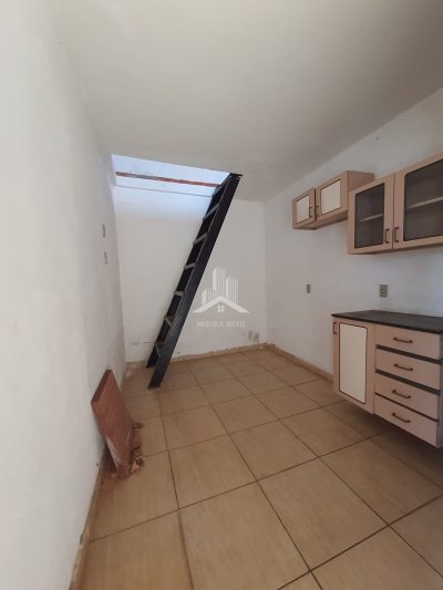LINDA CASA NO JARDIM PINHEIRO