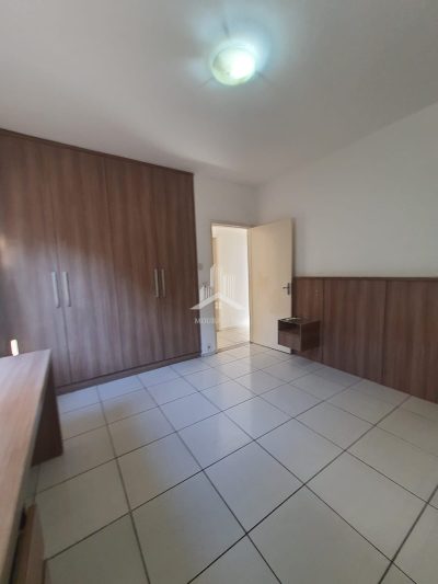 LINDA CASA NO JARDIM PINHEIRO