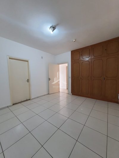 LINDA CASA NO JARDIM PINHEIRO