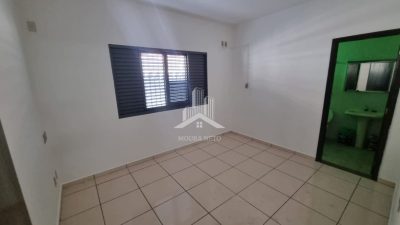 Excelente Casa à venda em Promissão