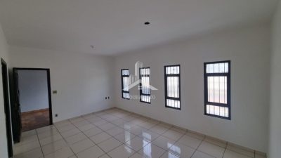 Excelente Casa à venda em Promissão