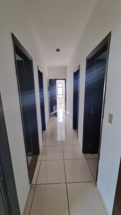 Excelente Casa à venda em Promissão